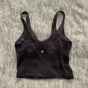 Lululemon Align Tank